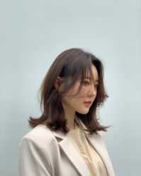 -TOP HAIR SALON