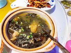 -自己人(九码头店)