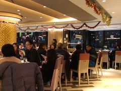-黄珍珍泰国菜馆(庄士伦敦广场店)