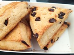 -中粮丰通（北京)食品有限公司