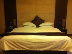 iphone_upload_pic-美丽豪酒店(西安钟鼓楼回民街店)