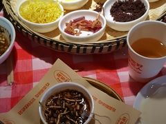 -怪噜范·贵阳小吃大排档旗舰店(世纪金源店)