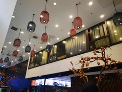 -饭怕鱼(阳光100店)