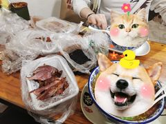 -章云板鸭(评事街店)