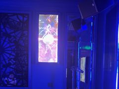 -酷秀KTV(五道口店)