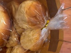 -梦菲思饼屋(瑞金宾馆店)