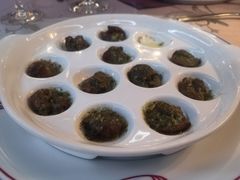 -马克西姆餐厅(崇文门店)