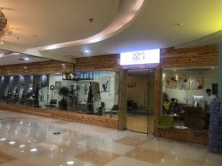 -涩谷· Hair Salon