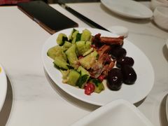 -湖锦酒楼·32年地道湖北菜(光谷店)