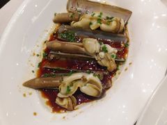-宁海食府(大剧院店)