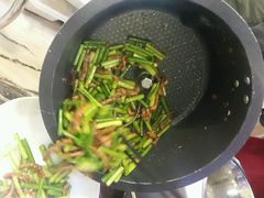 android_upload_pic-金百万烤鸭店(马甸店)