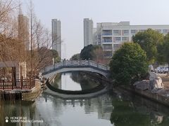 -常熟理文铂尔曼酒店