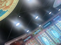 -点都德(千灯湖环宇城店)