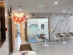 -雅仕口腔(后沙峪店)