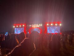 -上海国际音乐村