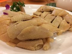 -六婶西关小厨(光塔路店)