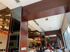 -大蓉和(双楠店)