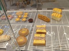 -奈雪的茶(杭大501城市广场PRO店)