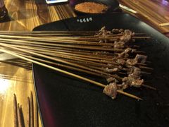 -长药唐师乐山油炸(石人直营店)