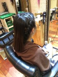 picture-Grace studio