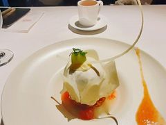-王品牛排(佛山南海万科广场店)