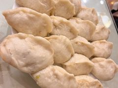 -燕风楼烤鸭店(建设总店)