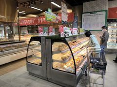 -七鲜超市(通州ONE店)