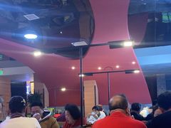 -小平岛開海水饺(浑南店)