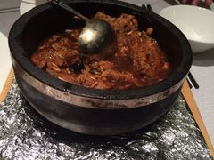 iphone_upload_pic-粗茶淡饭·汉口公馆(循礼门店)