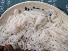 -贤花饭店(凯德店)