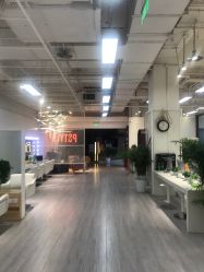 -P.STYLE派斯造型