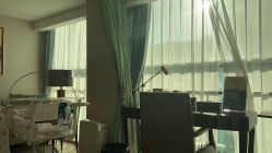 -馨月汇·独栋月子会所(静安店)