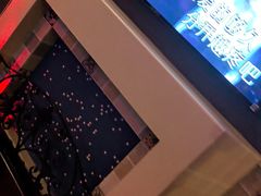 -INLOVE KTV(世博源店)