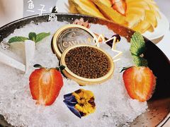 -味界·精致赣菜(招商花园城店)