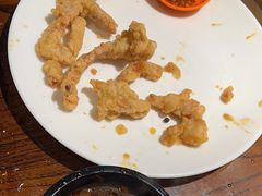 -九鼎轩脆毛肚火锅(商业街店)