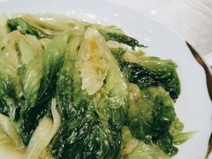 -明珠海港大酒店