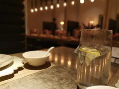 -闻见中国海南菜(K11店)