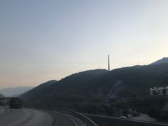 -816工程景区