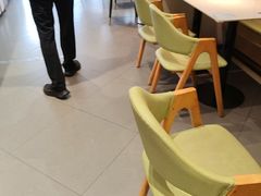 -李先生牛肉面大王(华联商厦店)