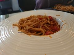 -IL Forno 意坊·意大利餐厅(花园店)