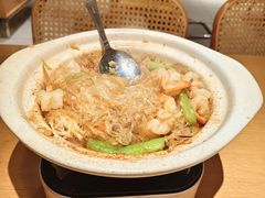 -避风塘·老港味餐厅(虹口龙之梦店)