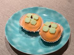 -金堤花园·苏城家宴(李公堤店)