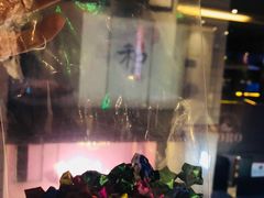 -海底捞火锅(老城根店)