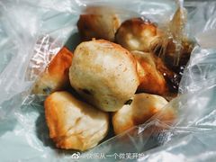 -草庐酒家