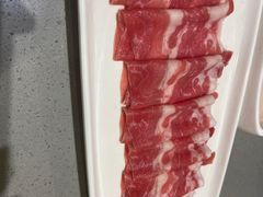-海底捞火锅(8号仓店)