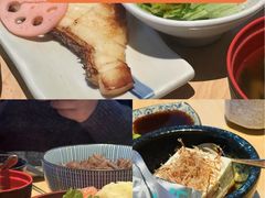 -上海天禧嘉福璞缇酒店