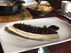 -解香楼(八盘岭路店)