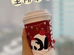 -COSTA COFFEE(昆城广场店)