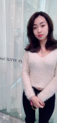 -IN STYLE·全国形象店