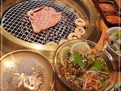 -MIKOMIKO和牛烧肉专门店(南门店)